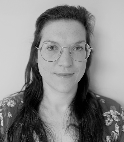 Emily Rodgers Profile Photo